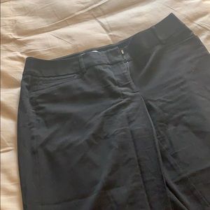 NY&Co Dress Pant